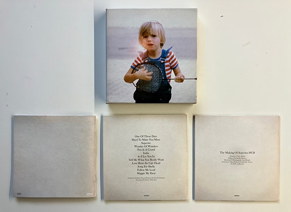 Product image 4 of 8