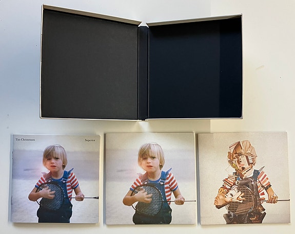 Product image 3 of 8