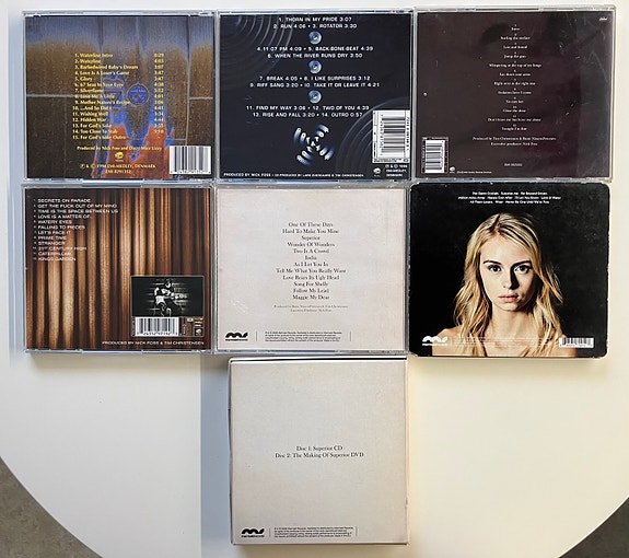 Product image 2 of 8