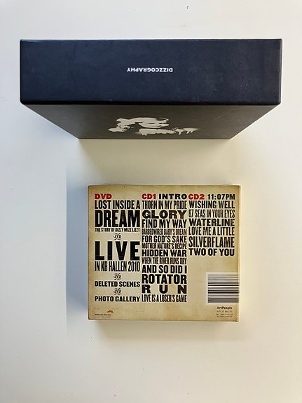 Product image 6 of 8