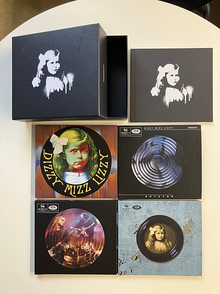 Product image 7 of 8