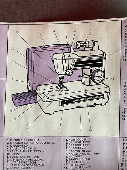 Product image 4 of 6