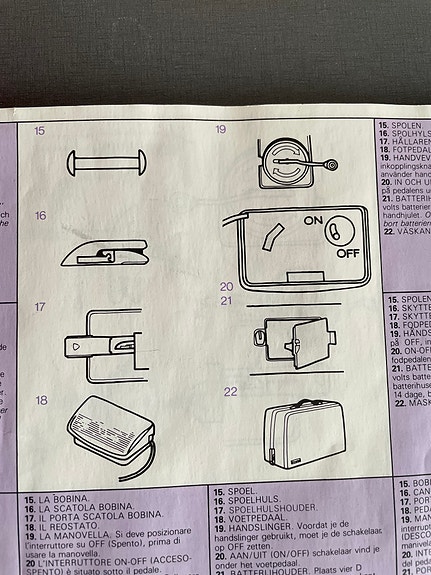 Product image 5 of 6