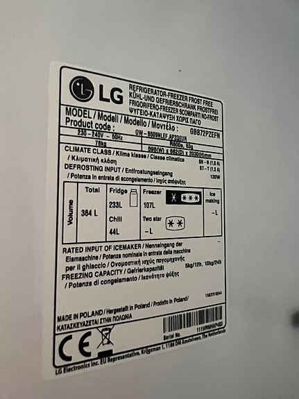 Product image 7 of 9