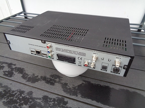 Product image 3 of 7