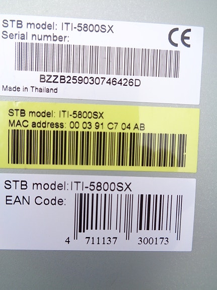 Product image 7 of 7