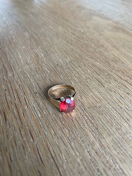 Product image 1 of 8