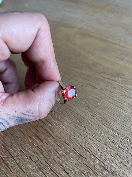 Product image 3 of 8