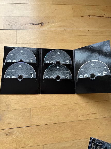 Product image 4 of 7