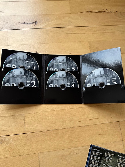 Product image 5 of 7