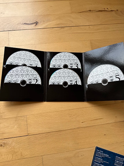 Product image 6 of 7