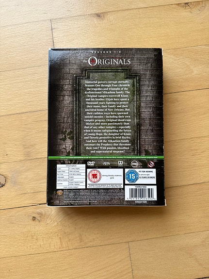 Product image 3 of 7