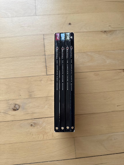 Product image 2 of 7