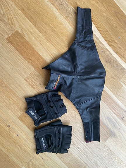 Product image 9 of 9