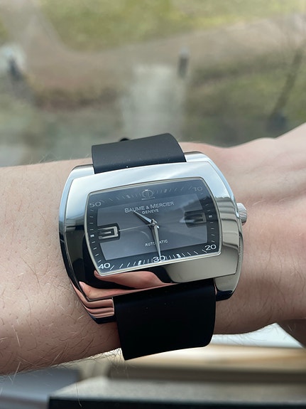 Product image 1 of 9