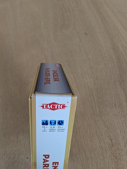 Product image 5 of 7