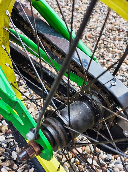 Product image 5 of 9