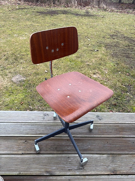 Product image 1 of 10