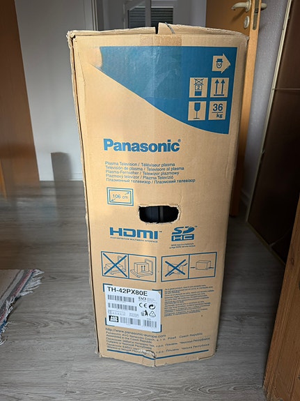 Product image 2 of 7