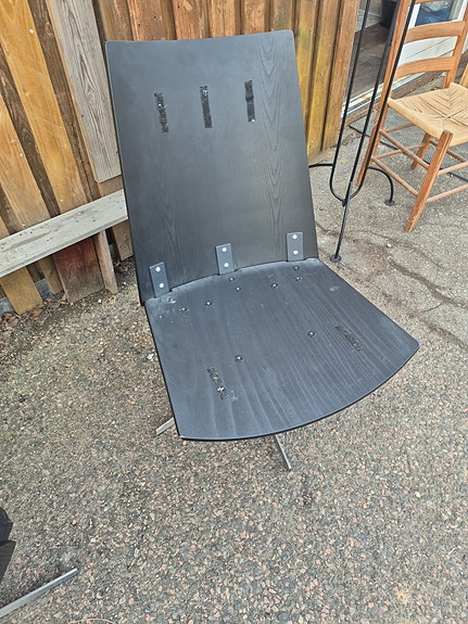 Product image 11 of 12