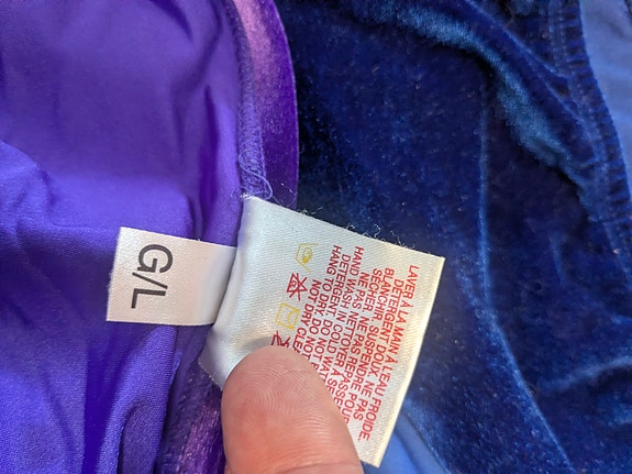 Product image 2 of 6