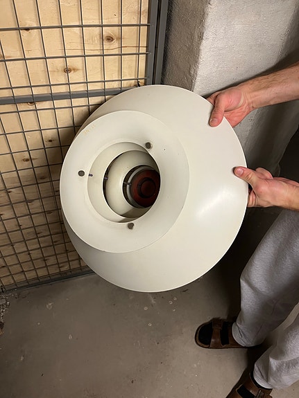 Product image 3 of 8