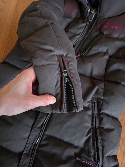 Product image 12 of 14