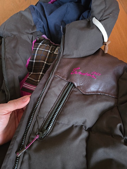 Product image 11 of 14