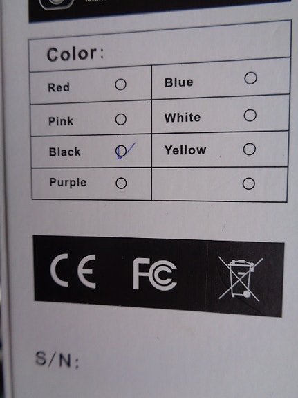 Product image 6 of 6