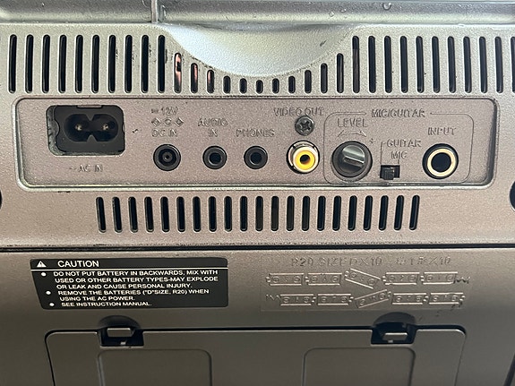 Product image 4 of 5