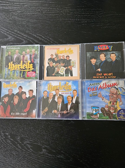 Product image 9 of 10