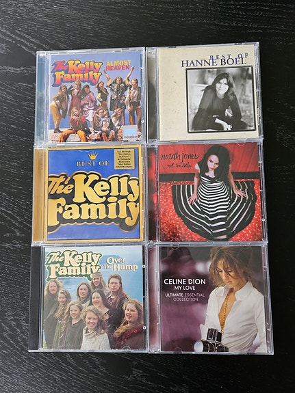 Product image 6 of 10