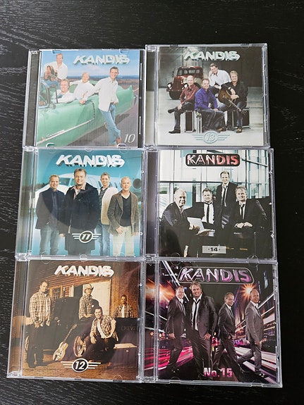 Product image 2 of 10