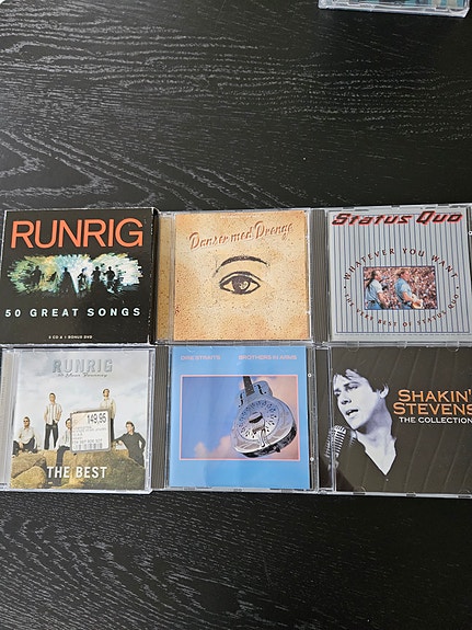 Product image 8 of 10