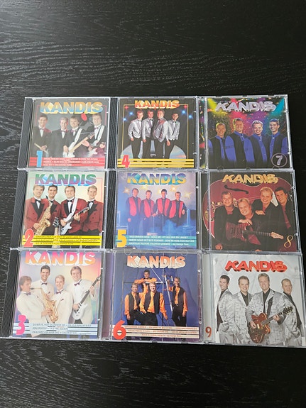 Product image 3 of 10