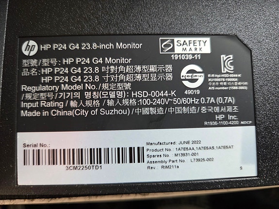 Product image 4 of 9