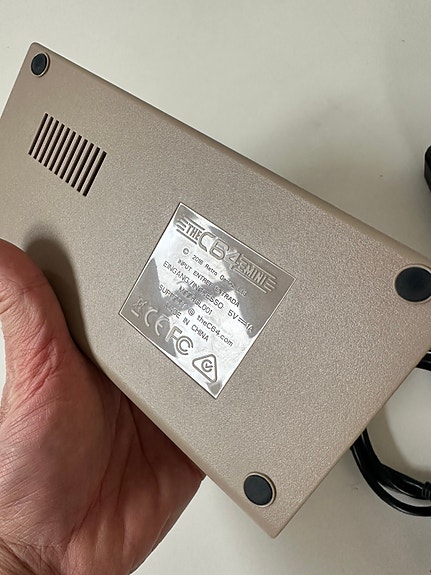 Product image 6 of 8