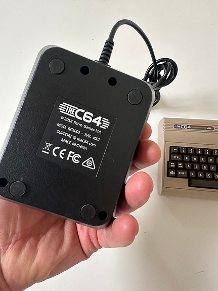 Product image 8 of 8