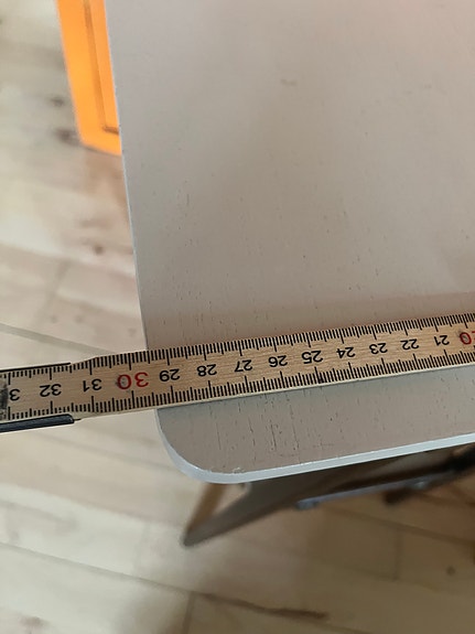 Product image 12 of 15