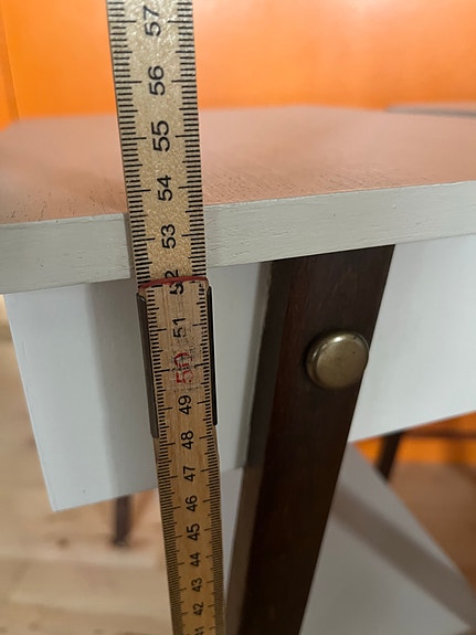 Product image 11 of 15