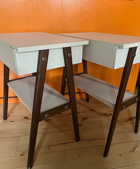 Product image 1 of 10