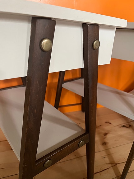 Product image 15 of 15