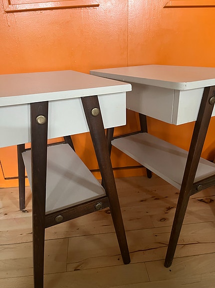 Product image 14 of 15