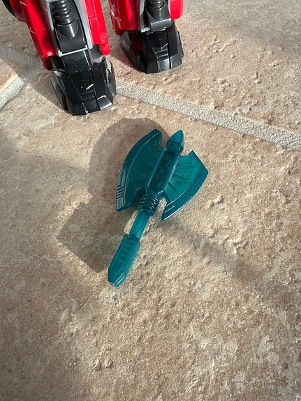 Product image 6 of 7