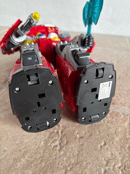 Product image 7 of 7