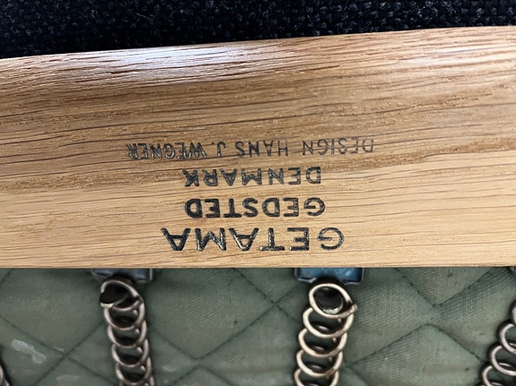 Product image 11 of 11