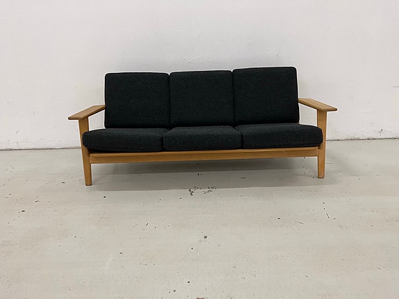 Product image 1 of 10