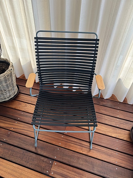 Product image 1 of 7