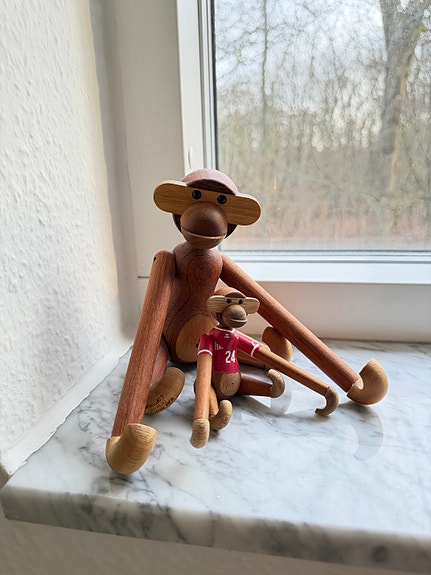 Product image 1 of 3