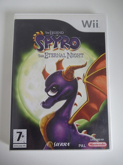 Product image 1 of 4